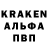 Кетамин VHQ Evan Palecy