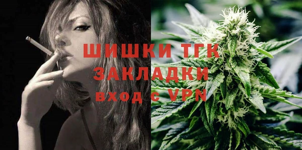 твердый Нея
